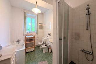 Ma-Cabane - Vente Maison SOUPROSSE, 461 m²