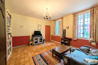 Ma-Cabane - Vente Maison SOUPROSSE, 461 m²