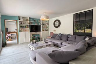 Ma-Cabane - Vente Maison SOUPROSSE, 223 m²