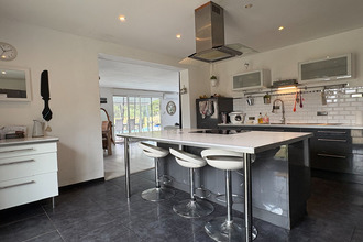 Ma-Cabane - Vente Maison SOUPROSSE, 223 m²