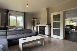Ma-Cabane - Vente Maison SOUPROSSE, 223 m²