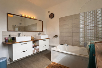 Ma-Cabane - Vente Maison SOUPROSSE, 223 m²