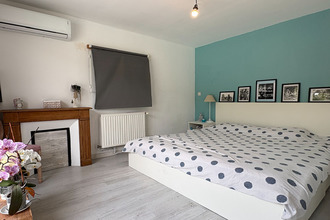 Ma-Cabane - Vente Maison SOUPROSSE, 223 m²