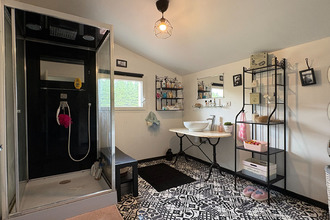 Ma-Cabane - Vente Maison SOUPROSSE, 223 m²