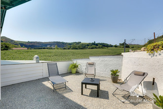 Ma-Cabane - Vente Maison Souraïde, 240 m²