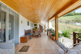 Ma-Cabane - Vente Maison Souraïde, 240 m²