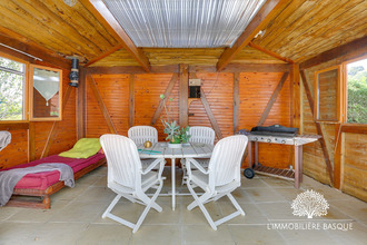 Ma-Cabane - Vente Maison Souraïde, 240 m²