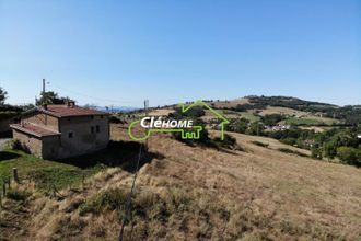 Ma-Cabane - Vente Maison sourcieux, 126 m²