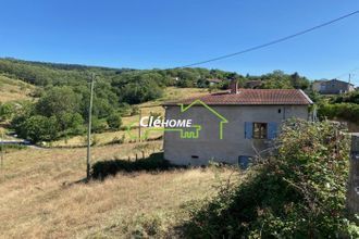 Ma-Cabane - Vente Maison sourcieux, 126 m²