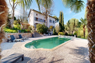 Ma-Cabane - Vente Maison Sourcieux-les-Mines, 286 m²