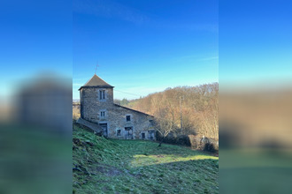 Ma-Cabane - Vente Maison SOURDEVAL, 200 m²