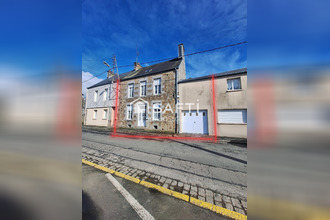 Vente Maison 50150, Sourdeval France