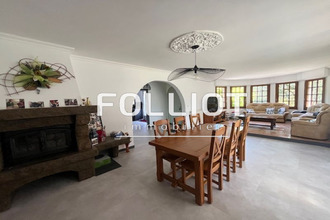 Ma-Cabane - Vente Maison SOURDEVAL, 177 m²