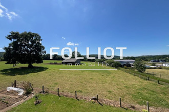 Ma-Cabane - Vente Maison SOURDEVAL, 177 m²