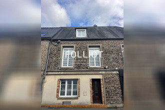 Vente Maison 50150, SOURDEVAL France
