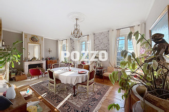 Ma-Cabane - Vente Maison SOURDEVAL, 337 m²