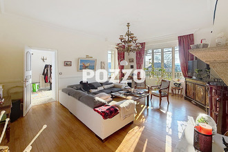 Ma-Cabane - Vente Maison SOURDEVAL, 337 m²