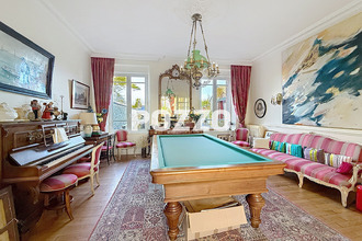 Ma-Cabane - Vente Maison SOURDEVAL, 337 m²
