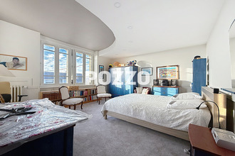 Ma-Cabane - Vente Maison SOURDEVAL, 337 m²