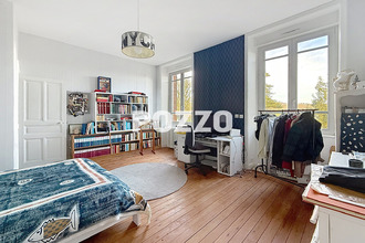 Ma-Cabane - Vente Maison SOURDEVAL, 337 m²
