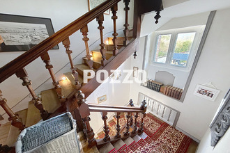 Ma-Cabane - Vente Maison SOURDEVAL, 337 m²