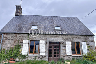 Vente Maison 50150, Sourdeval France
