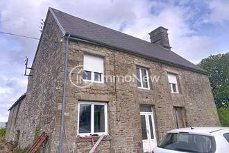 Vente Maison 50150, Sourdeval France