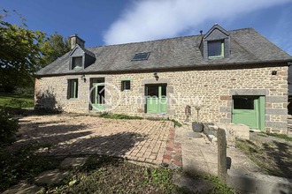 Vente Maison 50150, Sourdeval France