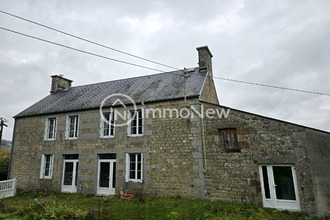 Vente Maison 50150, Sourdeval France