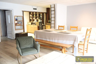 Vente Maison 50150, Sourdeval France