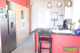 Ma-Cabane - Vente Maison Sourdeval, 160 m²