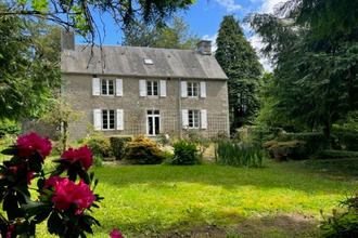 Vente Maison 50150, SOURDEVAL France