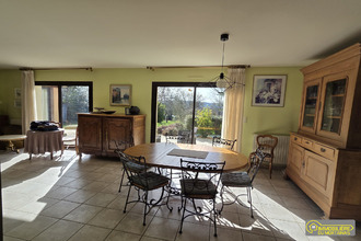 Ma-Cabane - Vente Maison Sourdeval, 124 m²