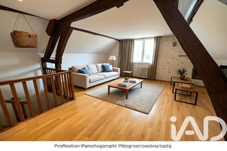 Vente Maison 77171, Sourdun France
