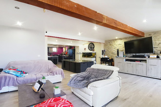 Vente Maison 66730, Sournia France