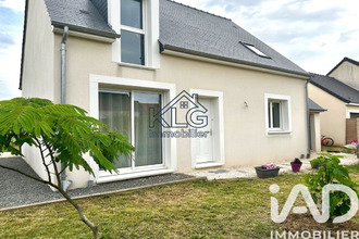 Vente Maison 28630, Sours France