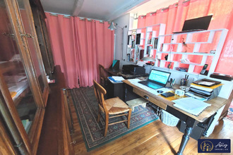 Ma-Cabane - Vente Maison Soursac, 139 m²