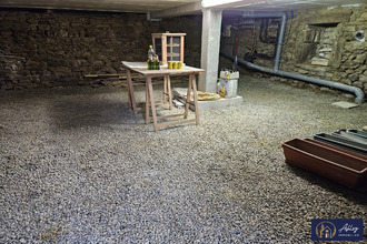 Ma-Cabane - Vente Maison Soursac, 225 m²