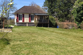 Vente Maison 19550, SOURSAC France