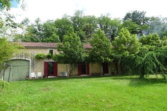 Vente Maison 24400, SOURZAC France