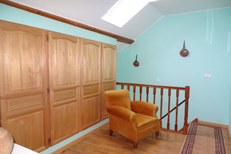 Ma-Cabane - Vente Maison SOURZAC, 226 m²