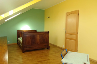 Ma-Cabane - Vente Maison SOURZAC, 226 m²