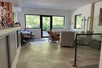 Ma-Cabane - Vente Maison SOUSPIERRE, 200 m²