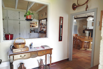 Ma-Cabane - Vente Maison Soussac, 240 m²