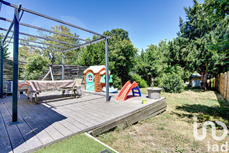 Vente Maison 33460, Soussans France