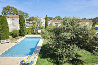 Ma-Cabane - Vente Maison SOUSSANS, 296 m²