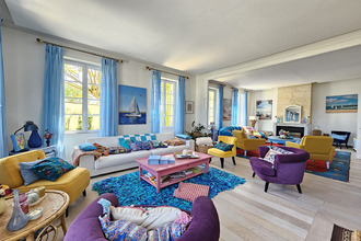 Ma-Cabane - Vente Maison SOUSSANS, 296 m²