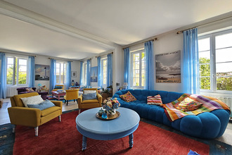 Ma-Cabane - Vente Maison SOUSSANS, 296 m²
