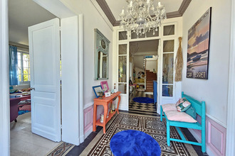 Ma-Cabane - Vente Maison SOUSSANS, 296 m²