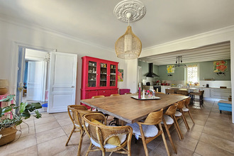 Ma-Cabane - Vente Maison SOUSSANS, 296 m²